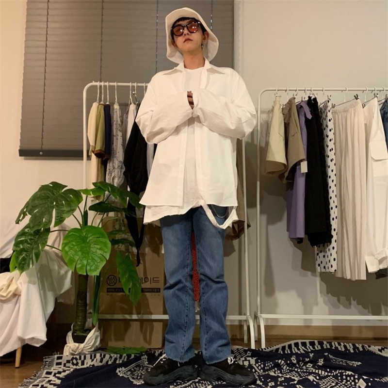 발렌시아가 트리플 S 스니커즈 블랙 2020 534217W09O11000 photo review
