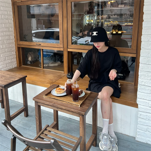 발렌시아가 3XL 스니커즈 라이트 베이지 734734W3XL49191 photo review