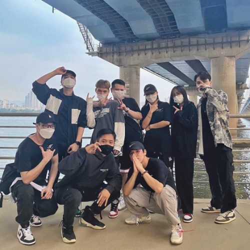 나이키 x 오프화이트 에어맥스 90 OG 더 텐 AA7293-100 photo review