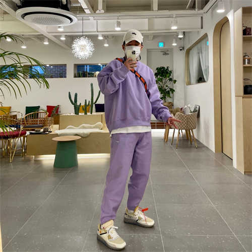 나이키 x 오프화이트 에어맥스 90 OG 더 텐 AA7293-100 photo review