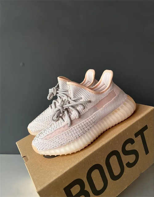 아디다스 이지 부스트 350 V2 안틀리아 - 논리플렉티브 FV3250 photo review